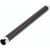 COM-JC66-00601A