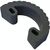 FC2-9750-00P