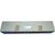 FG6-9533-000