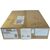 FM3-4111-000000