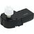 JC31-00045A