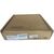 JC44-00139A
