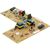 JC44-00156A