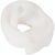 JC61-00586A