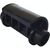 JC61-00591A