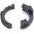 JC61-03755A