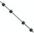 JC66-00526A