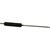 JC66-00559A