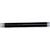JC66-00624A