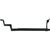 JC66-00906A