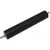 JC66-00931A