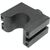 JC66-10205A