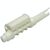 JC72-00109A