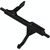JC72-00988A