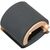JC73-00321A