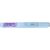 JC75-10968B