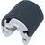 JC96-02686A