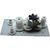 JC96-02733A