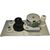 JC96-03078A