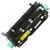JC96-03260A