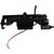 JC96-03403A