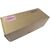 JC96-04231C