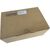 JC96-04731A