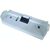 JC97-01581A