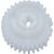 JC97-02179A