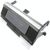 JC97-02234A