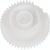 JC97-02665A