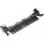 JC97-03067A