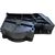 JC97-03976A