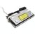 LM5750001