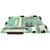 LM9077001