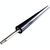 RB3-1034-000CN