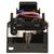 RC1-4127-000CN