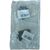 RC1-8390-000CN