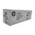 CB436AC