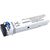 SFP-S1LC13-G-1310-1550-I