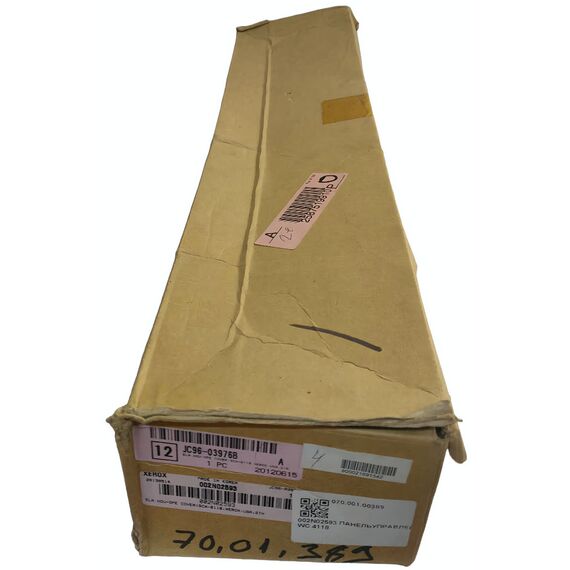 002N02593