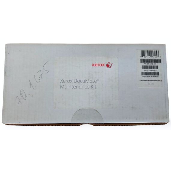 003R98711