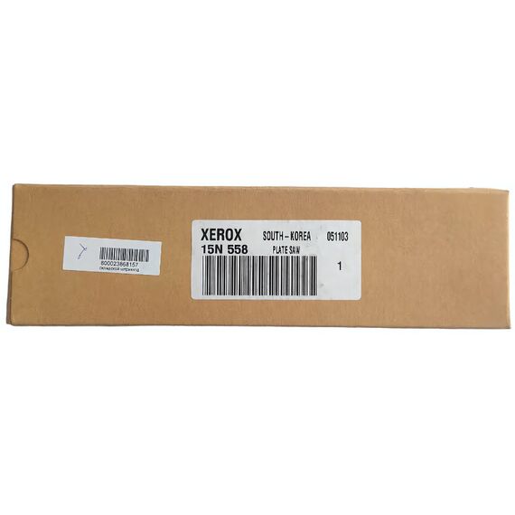 015N00558