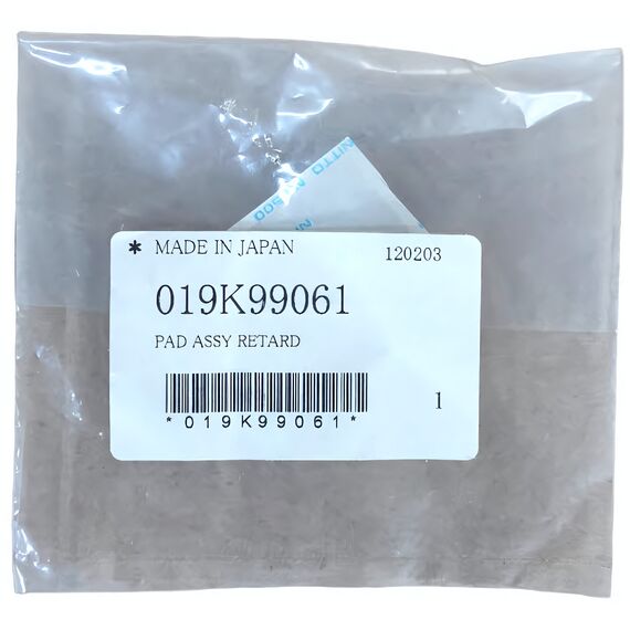 019K99061