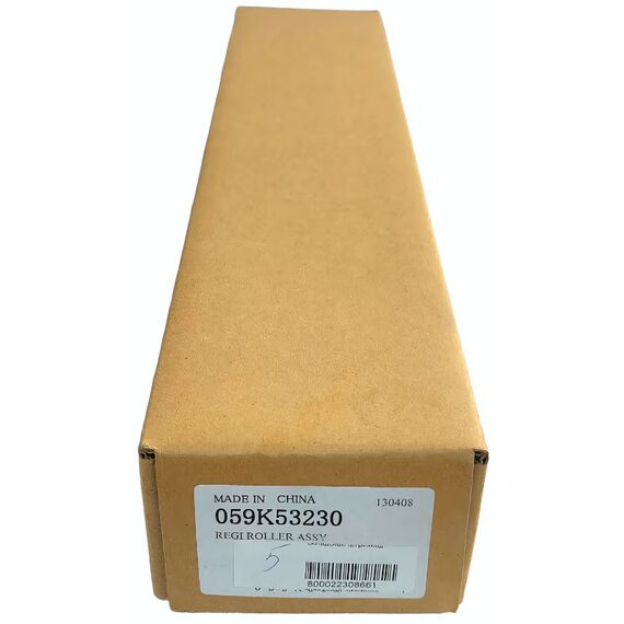 059K53230