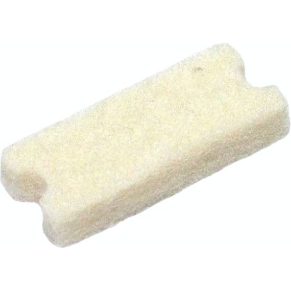 1038496