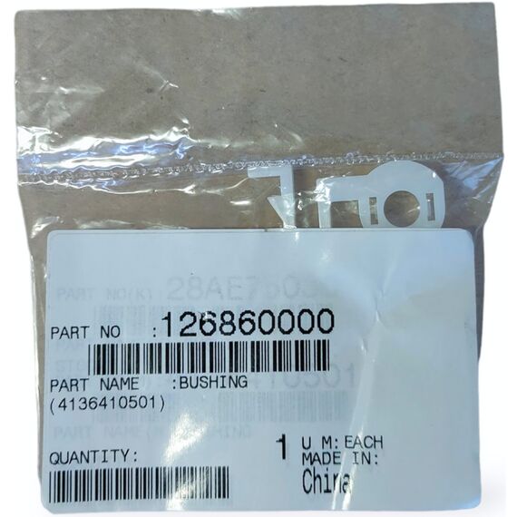 1268600