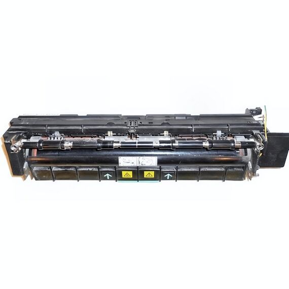126K22540