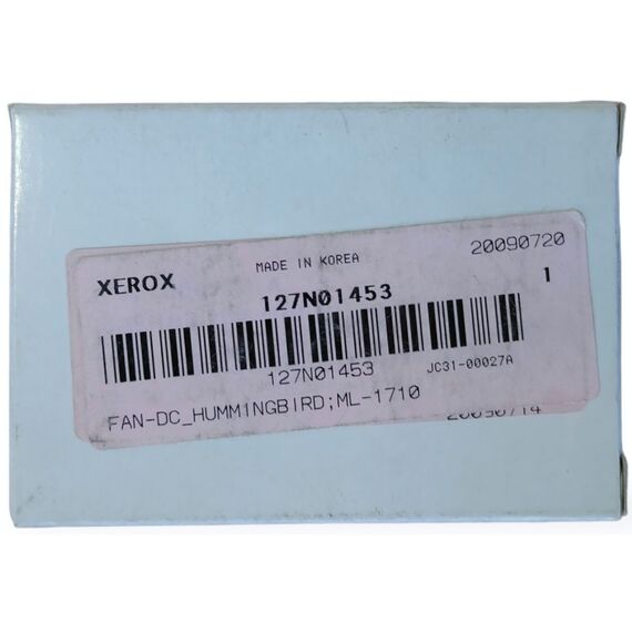 127N01453