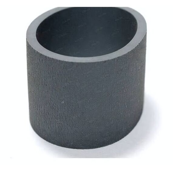 130N01534